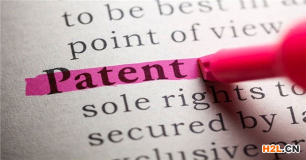 专利申请须知:满足这4大条件，发明专利才有效