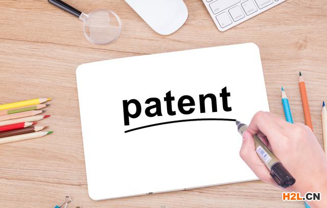 实用新型专利申请流程及申请材料手续原来是这样的(如何申报实用新型专利)