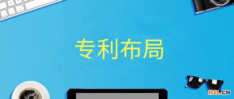 专利申请注意事项：高校科研院所申请专利，网友：这些雷别踩