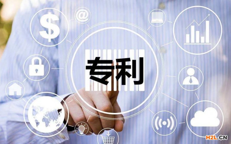 发明专利如何申请？2021新规速读